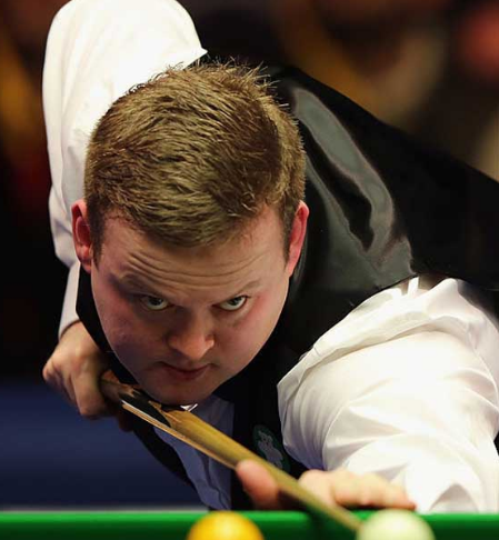 她都把握住 她都把握住