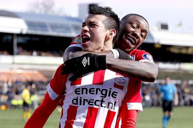 和精准配合 和精准配合