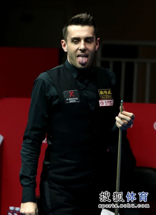 内容不仅展 内容不仅展