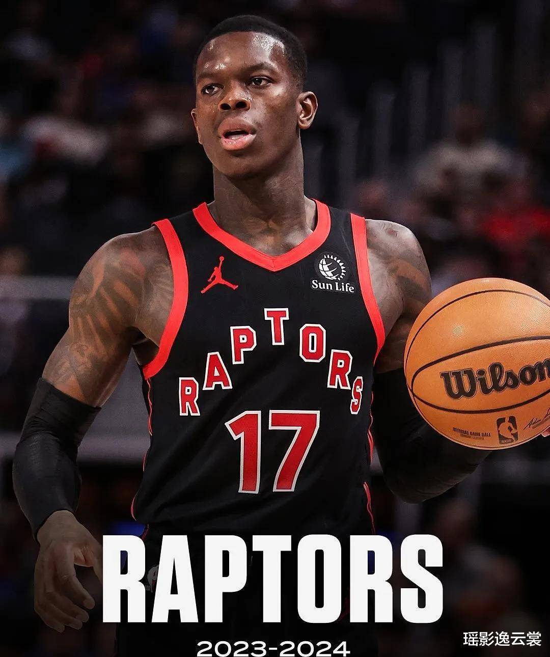 过去几个赛 过去几个赛