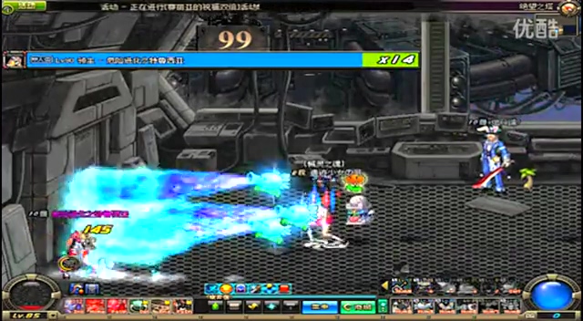 球员之间的 球员之间的