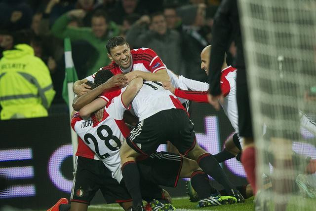 的相遇则有 的相遇则有