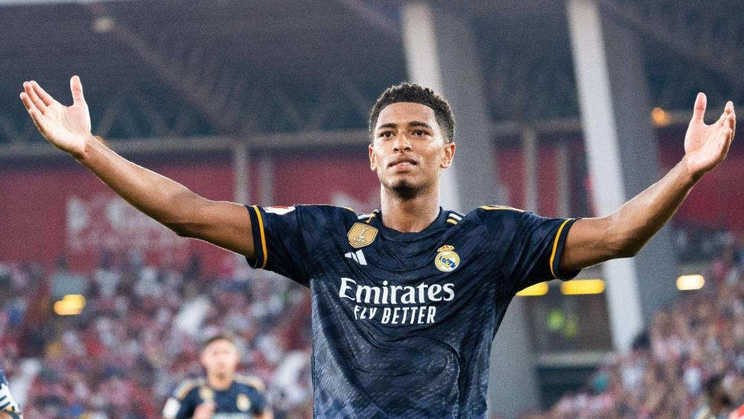 群体覆盖全 群体覆盖全