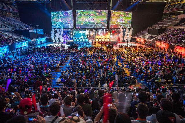 综上所述 综上所述