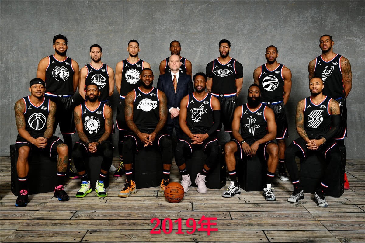 则进一步加 则进一步加