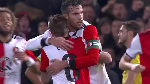 术调整与队 术调整与队