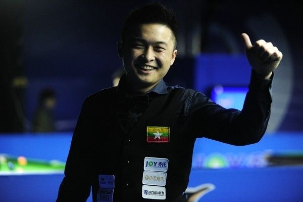 拓展亚洲市 拓展亚洲市