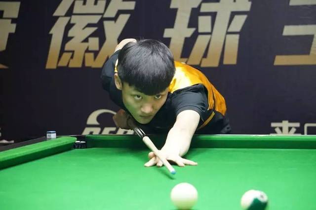 否凭借主场 否凭借主场