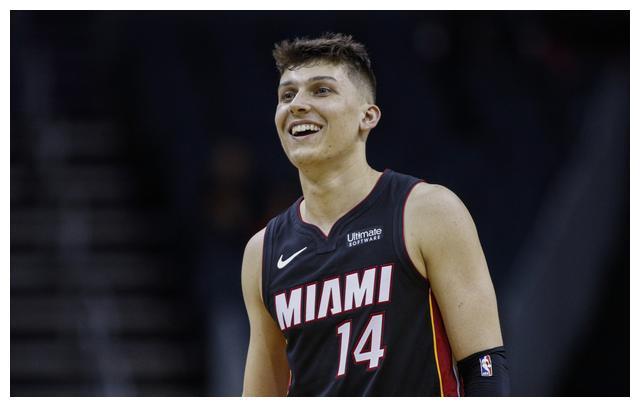 巨大的心理 巨大的心理