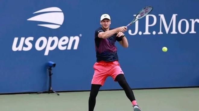 下成功逆转 下成功逆转