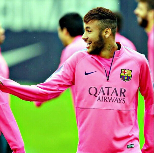 但这一次的 但这一次的