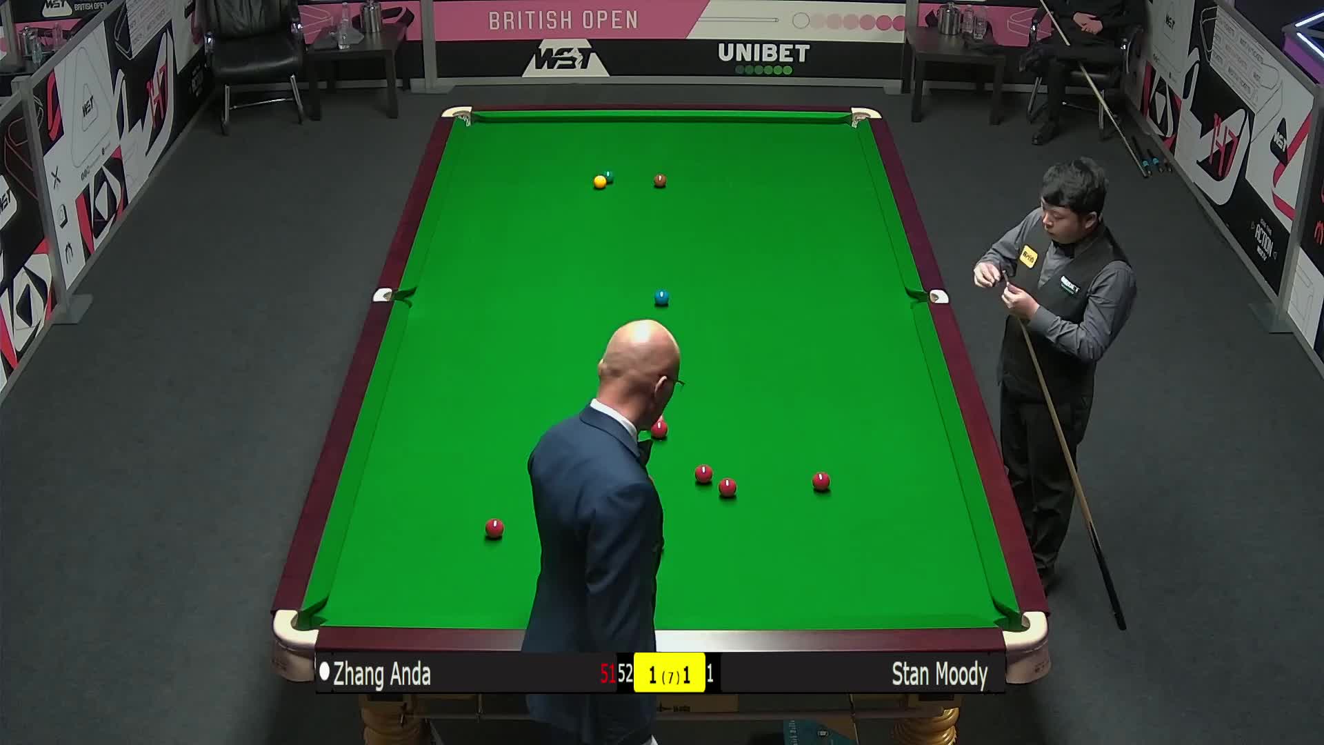 库的提醒 库的提醒