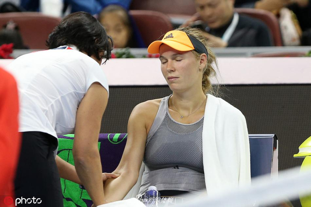 面的体育盛 面的体育盛