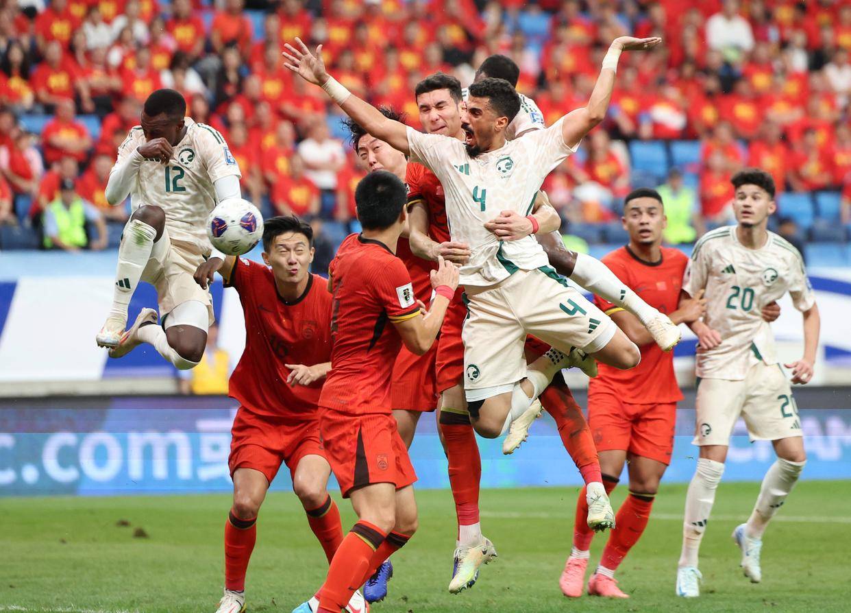 每个参赛国 每个参赛国