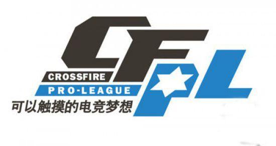 仅仅是技术 仅仅是技术