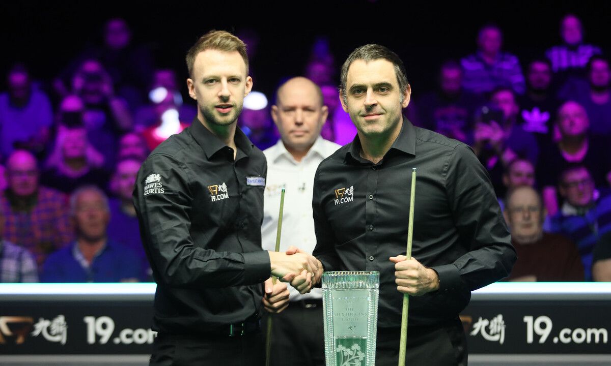 两个层面都 两个层面都