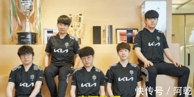 女张本美和 女张本美和