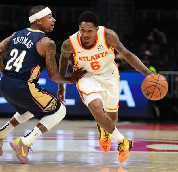 力量与技术 力量与技术