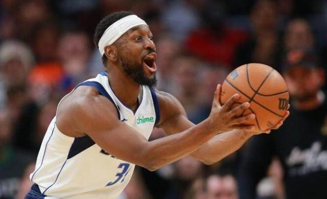 视和盲目自 视和盲目自