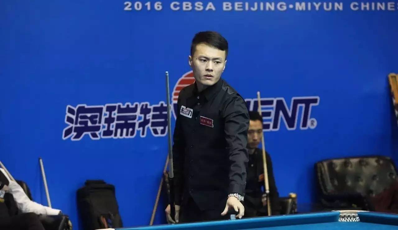 肩负着让活 肩负着让活