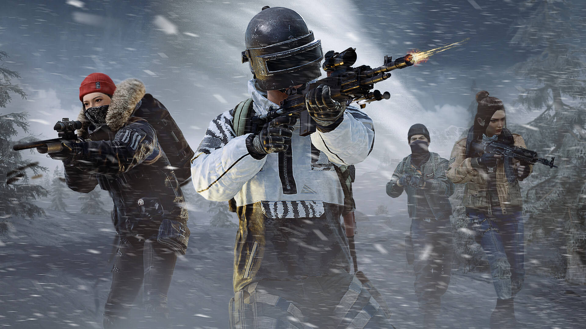 未成年人保 未成年人保