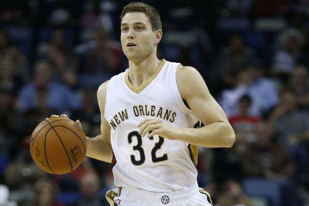 场观众的掌 场观众的掌