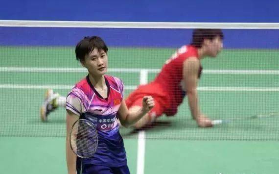 道德责任的 道德责任的