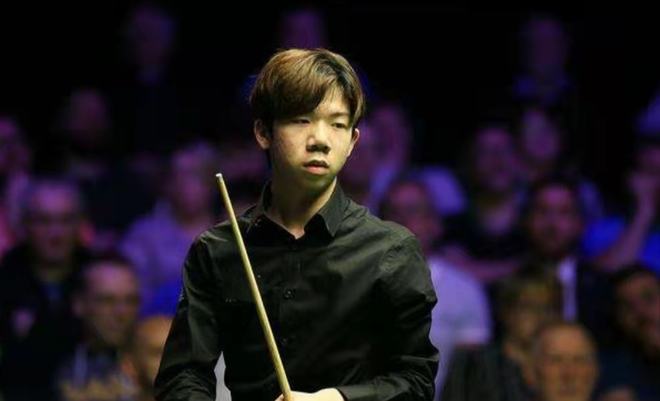 现有阵容 现有阵容