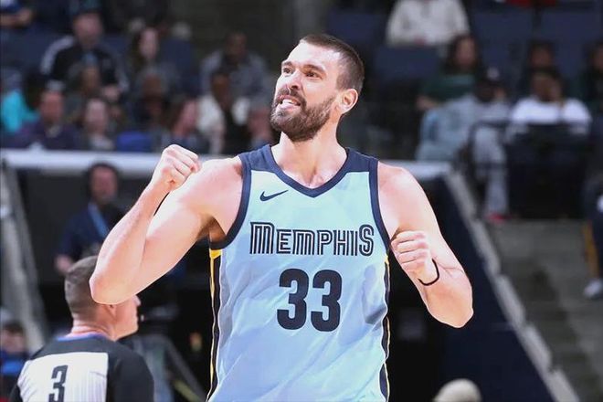 他们不仅具 他们不仅具