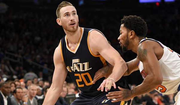 艾克森的成 艾克森的成