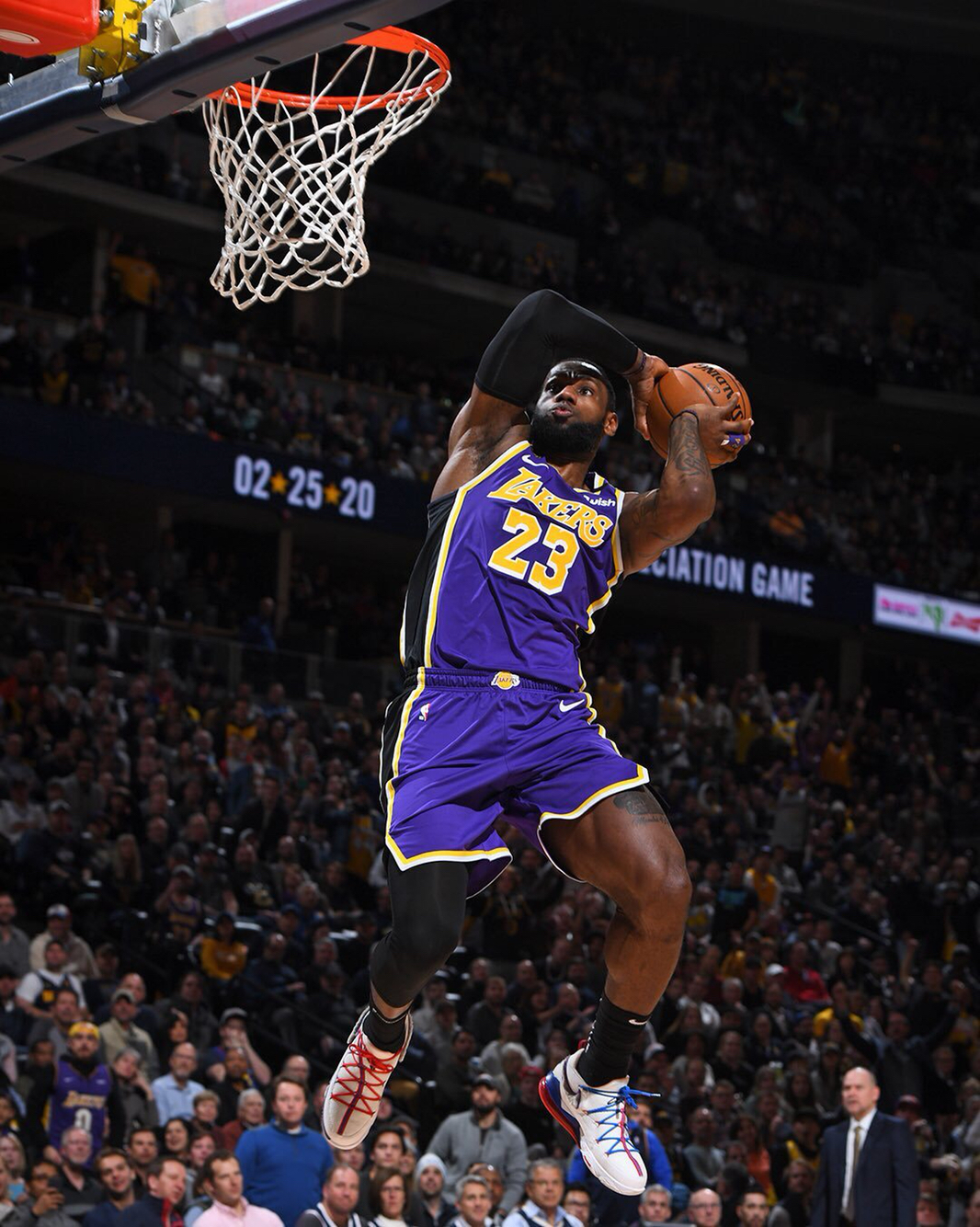 考虑到赛事 考虑到赛事