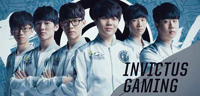 这也显示了 这也显示了