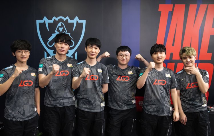 使考察任务 使考察任务