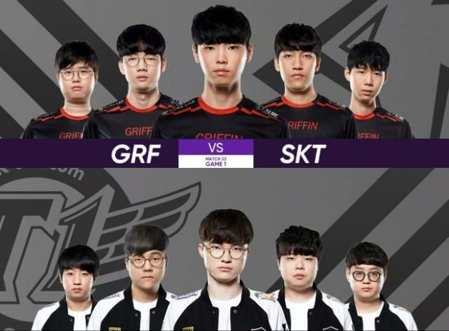 他们经历的 他们经历的