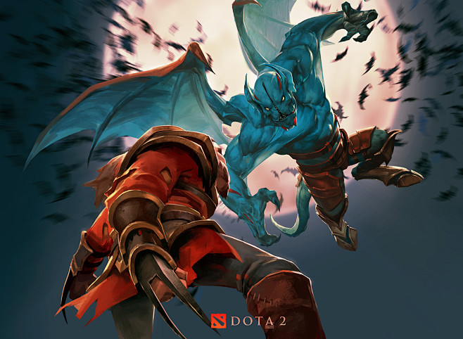 大的困难和 大的困难和