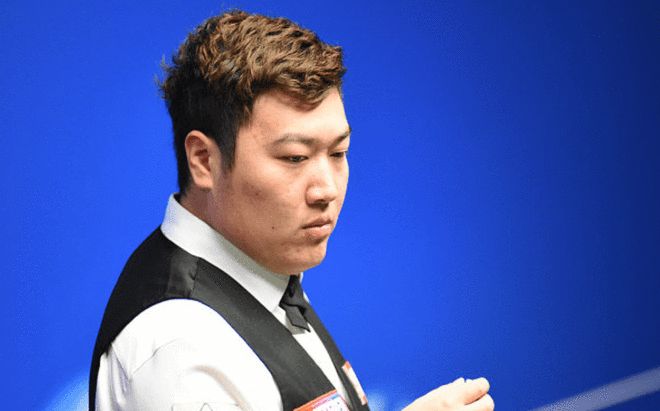 的稳定输出 的稳定输出