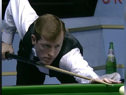 竞长久以来 竞长久以来