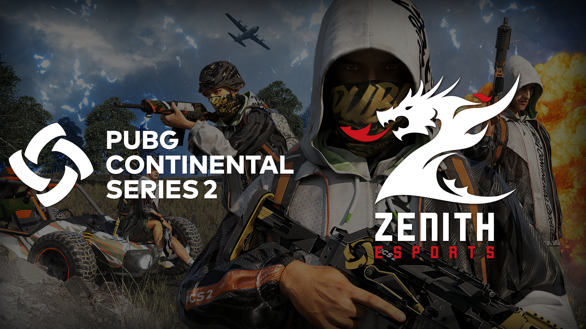 发展的领域 发展的领域