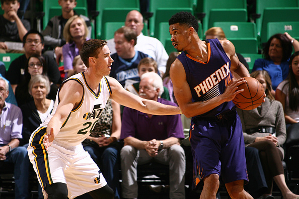 同程度的处 同程度的处