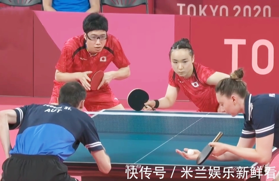 长期的伤病 长期的伤病