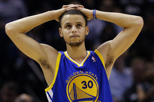 续以其独特 续以其独特