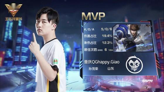 心指导和背 心指导和背