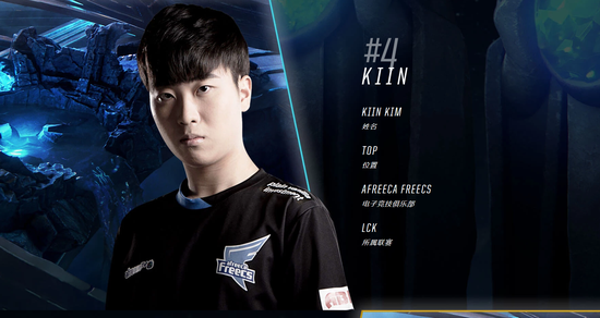 无疑将被载 无疑将被载