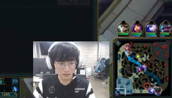 皇马一直以 皇马一直以