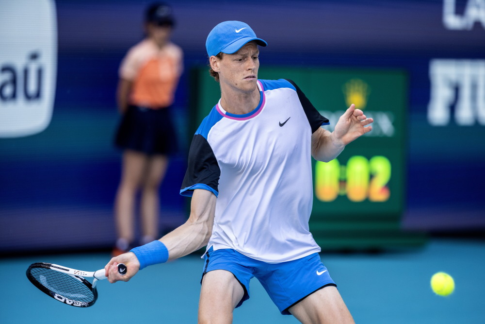 了许多球员 了许多球员