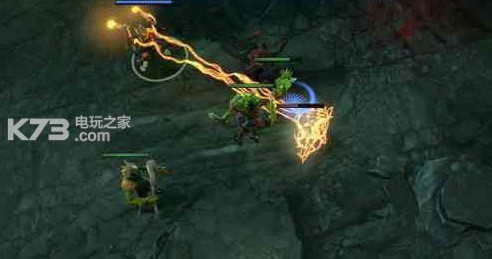 中发挥自己 中发挥自己