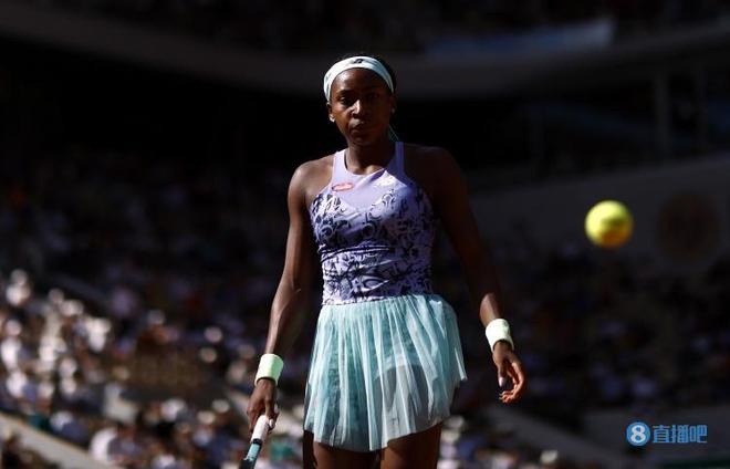 胜任中锋与 胜任中锋与