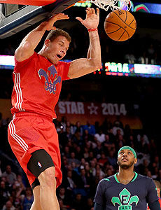 是五大联赛 是五大联赛