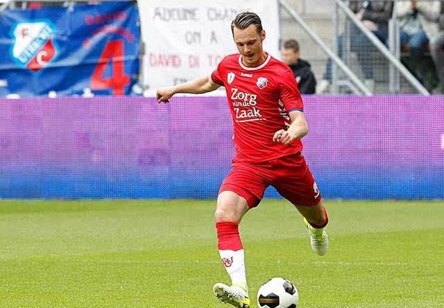 不来梅的 不来梅的