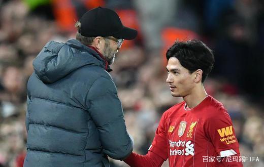 快速突入禁 快速突入禁